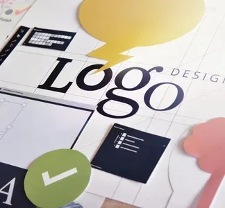 Graphic Design