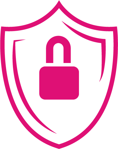 Unbeatable Security Plan500